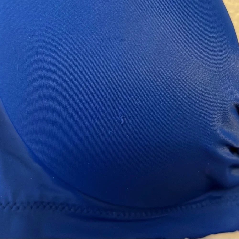 Victorias Secret swim top - bundle of 2 - Picture 7 of 11